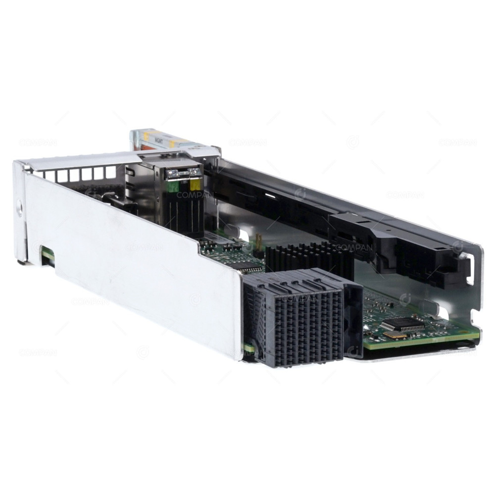 303.288.000A.00 EMC SAN MANAGEMENT MODULE FOR EMC VMAX